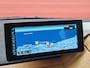 BMW i3 Basis 94Ah 33 kWh | Cruisec. | PDC