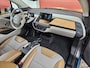 BMW i3 Basis 94Ah 33 kWh | Cruisec. | PDC | Rijklaar inclusief 1 jaar BOVAG garantie!
