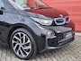BMW i3 Basis 94Ah 33 kWh | Cruisec. | PDC | Rijklaar inclusief 1 jaar BOVAG garantie!