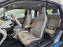 BMW i3 Basis 94Ah 33 kWh | Cruisec. | PDC | Rijklaar inclusief 1 jaar BOVAG garantie!