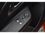 Opel Corsa 1.2 EDITION CRUISE/AIRCO/CARPLAY