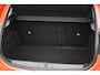Opel Corsa 1.2 EDITION CRUISE/AIRCO/CARPLAY