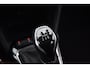 Opel Corsa 1.2 EDITION CRUISE/AIRCO/CARPLAY