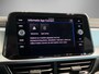 Volkswagen T-Roc 1.0TSI/115PK Life Edition · Apple/Android Car Play· Camera + Parkeersensoren · Keyless · 27-06-2028 of 100000km.