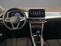 Volkswagen T-Roc 1.0TSI/115PK Life Edition · Apple/Android Car Play· Camera + Parkeersensoren · Keyless · 27-06-2028 of 100000km.
