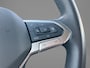 Volkswagen T-Roc 1.0TSI/115PK Life Edition · Apple/Android Car Play· Camera + Parkeersensoren · Keyless · 27-06-2028 of 100000km.