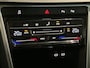 Volkswagen T-Roc 1.0TSI/115PK Life Edition · Apple/Android Car Play· Camera + Parkeersensoren · Keyless · 27-06-2028 of 100000km.