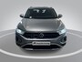 Volkswagen T-Roc 1.0TSI/115PK Life Edition · Apple/Android Car Play· Camera + Parkeersensoren · Keyless · 27-06-2028 of 100000km.