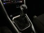 Volkswagen T-Roc 1.0TSI/115PK Life Edition · Apple/Android Car Play· Camera + Parkeersensoren · Keyless · 27-06-2028 of 100000km.