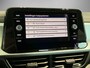 Volkswagen T-Roc 1.0TSI/115PK Life Edition · Apple/Android Car Play· Camera + Parkeersensoren · Keyless · 27-06-2028 of 100000km.