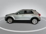 Volkswagen T-Roc 1.0TSI/115PK Life Edition · Apple/Android Car Play· Camera + Parkeersensoren · Keyless · 27-06-2028 of 100000km.