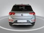 Volkswagen T-Roc 1.0TSI/115PK Life Edition · Apple/Android Car Play· Camera + Parkeersensoren · Keyless · 27-06-2028 of 100000km.