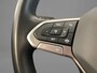 Volkswagen T-Roc 1.0TSI/115PK Life Edition · Apple/Android Car Play· Camera + Parkeersensoren · Keyless · 27-06-2028 of 100000km.
