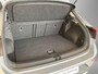 Volkswagen T-Roc 1.0TSI/115PK Life Edition · Apple/Android Car Play· Camera + Parkeersensoren · Keyless · 27-06-2028 of 100000km.