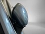 Volkswagen T-Roc 1.0TSI/115PK Life Edition · Apple/Android Car Play· Camera + Parkeersensoren · Keyless · 27-06-2028 of 100000km.