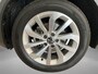 Volkswagen T-Roc 1.0TSI/115PK Life Edition · Apple/Android Car Play· Camera + Parkeersensoren · Keyless · 27-06-2028 of 100000km.