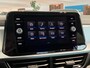 Volkswagen T-Roc 1.0TSI/115PK Life Edition · Apple/Android Car Play· Camera + Parkeersensoren · Keyless · 27-06-2028 of 100000km.