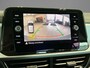 Volkswagen T-Roc 1.0TSI/115PK Life Edition · Apple/Android Car Play· Camera + Parkeersensoren · Keyless · 27-06-2028 of 100000km.