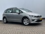 Volkswagen Golf Sportsvan 1.4 TSI Comfortline Automaat HogeZit Trekhaak