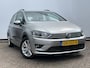 Volkswagen Golf Sportsvan 1.4 TSI Comfortline Automaat HogeZit Trekhaak