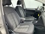 Volkswagen Golf Sportsvan 1.4 TSI Comfortline Automaat HogeZit Trekhaak