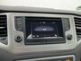 Volkswagen Golf Sportsvan 1.4 TSI Comfortline Automaat HogeZit Trekhaak