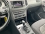 Volkswagen Golf Sportsvan 1.4 TSI Comfortline Automaat HogeZit Trekhaak