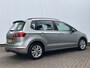 Volkswagen Golf Sportsvan 1.4 TSI Comfortline Automaat HogeZit Trekhaak