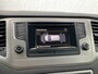 Volkswagen Golf Sportsvan 1.4 TSI Comfortline Automaat HogeZit Trekhaak
