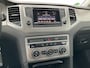Volkswagen Golf Sportsvan 1.4 TSI Comfortline Automaat HogeZit Trekhaak