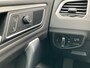 Volkswagen Golf Sportsvan 1.4 TSI Comfortline Automaat HogeZit Trekhaak
