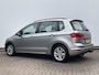 Volkswagen Golf Sportsvan 1.4 TSI Comfortline Automaat HogeZit Trekhaak