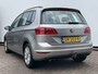 Volkswagen Golf Sportsvan 1.4 TSI Comfortline Automaat HogeZit Trekhaak