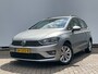 Volkswagen Golf Sportsvan 1.4 TSI Comfortline Automaat HogeZit Trekhaak