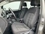 Volkswagen Golf Sportsvan 1.4 TSI Comfortline Automaat HogeZit Trekhaak