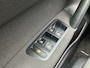 Volkswagen Golf Sportsvan 1.4 TSI Comfortline Automaat HogeZit Trekhaak