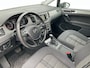 Volkswagen Golf Sportsvan 1.4 TSI Comfortline Automaat HogeZit Trekhaak