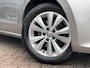 Volkswagen Golf Sportsvan 1.4 TSI Comfortline Automaat HogeZit Trekhaak