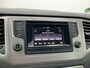 Volkswagen Golf Sportsvan 1.4 TSI Comfortline Automaat HogeZit Trekhaak