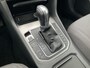 Volkswagen Golf Sportsvan 1.4 TSI Comfortline Automaat HogeZit Trekhaak