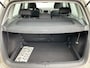 Volkswagen Golf Sportsvan 1.4 TSI Comfortline Automaat HogeZit Trekhaak