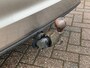 Volkswagen Golf Sportsvan 1.4 TSI Comfortline Automaat HogeZit Trekhaak
