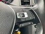 Volkswagen Golf Sportsvan 1.4 TSI Comfortline Automaat HogeZit Trekhaak