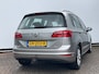Volkswagen Golf Sportsvan 1.4 TSI Comfortline Automaat HogeZit Trekhaak