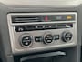 Volkswagen Golf Sportsvan 1.4 TSI Comfortline Automaat HogeZit Trekhaak