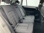 Volkswagen Golf Sportsvan 1.4 TSI Comfortline Automaat HogeZit Trekhaak