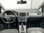 Volkswagen Golf Sportsvan 1.4 TSI Comfortline Automaat HogeZit Trekhaak