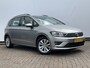 Volkswagen Golf Sportsvan 1.4 TSI Comfortline Automaat HogeZit Trekhaak