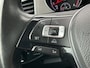 Volkswagen Golf Sportsvan 1.4 TSI Comfortline Automaat HogeZit Trekhaak