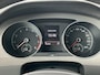 Volkswagen Golf Sportsvan 1.4 TSI Comfortline Automaat HogeZit Trekhaak